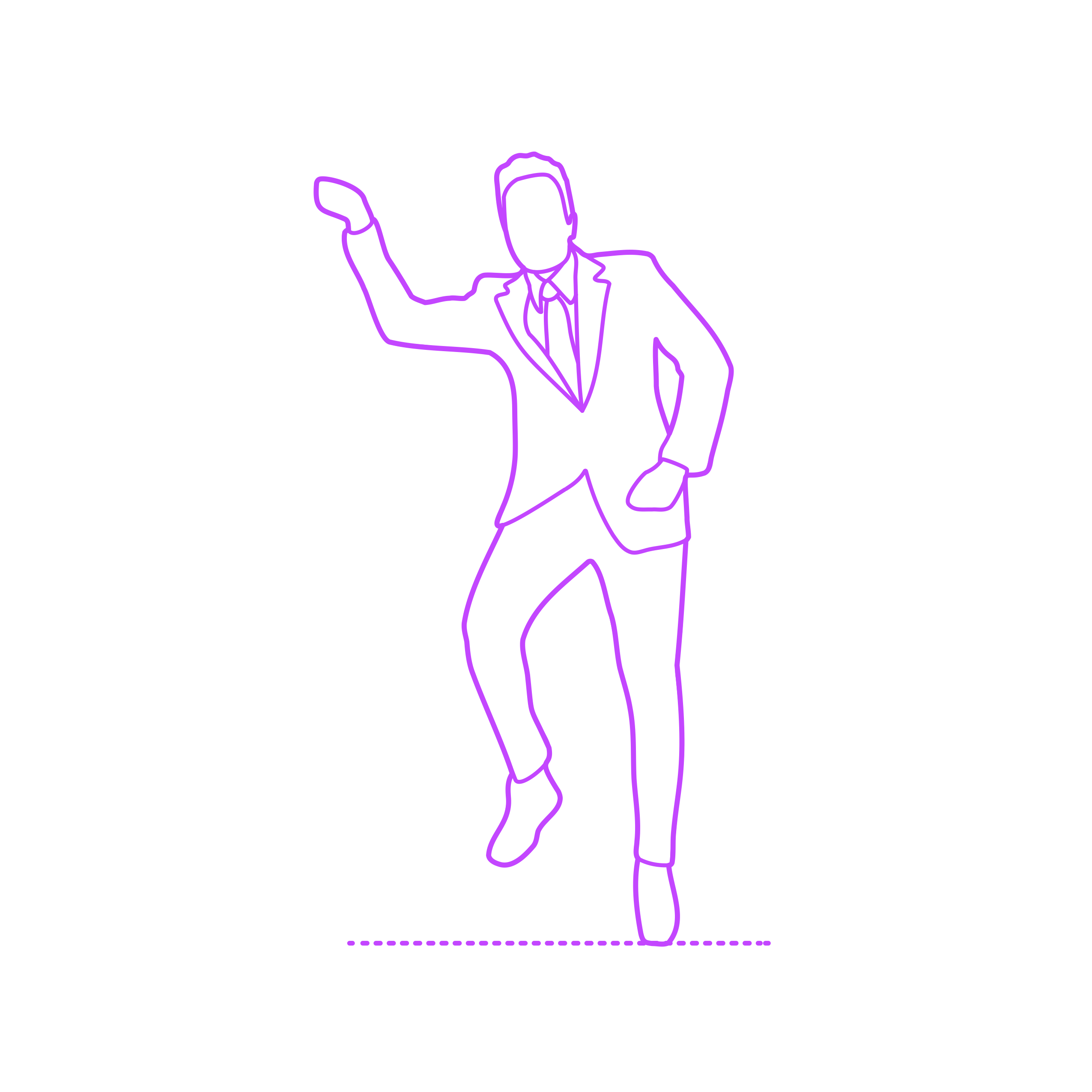 Pop Culture Comedians Jimmy Fallon Stencil Svg Design File Free Vectors